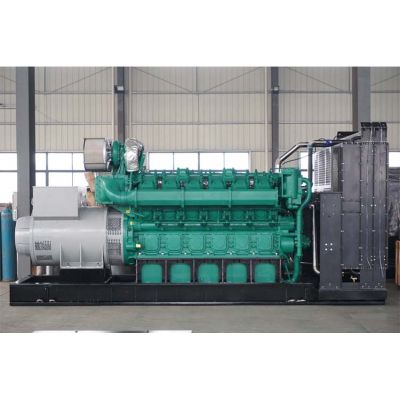 工廠直銷2000KW柴油發(fā)電機(jī)，品牌有廣西玉柴、通柴、濟(jì)柴、科克等柴油發(fā)電機(jī)組。廠價(jià)直銷歡迎選購(gòu)：13773399855。