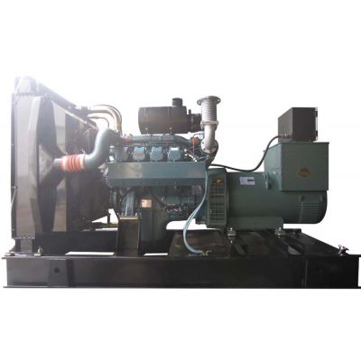 400kw斗山大宇柴油發(fā)電機(jī)組-斗山大宇8缸柴油機(jī)P158LE-S柴油發(fā)電機(jī)組,缸徑/行程：128/142mm,柴油發(fā)電機(jī)組水冷發(fā)動(dòng)機(jī)功率441KW,柴油發(fā)電機(jī)組配套馬拉松斯坦福發(fā)電機(jī)。廠(chǎng)價(jià)直銷(xiāo)歡迎選購(gòu)：13773399855。