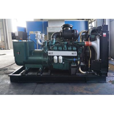400kw斗山大宇柴油發(fā)電機(jī)組-斗山大宇10缸柴油機(jī)P180LE柴油發(fā)電機(jī)組,缸徑/行程：128/142mm,柴油發(fā)電機(jī)組水冷發(fā)動(dòng)機(jī)功率496KW,柴油發(fā)電機(jī)組配套馬拉松斯坦福發(fā)電機(jī)。廠(chǎng)價(jià)直銷(xiāo)歡迎選購(gòu)：13773399855。