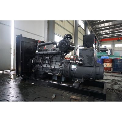 200kw申動(dòng)柴油發(fā)電機(jī)組-申動(dòng)6缸柴油機(jī)SD13G280D2柴油發(fā)電機(jī)組,缸徑/行程：135/150mm,柴油發(fā)電機(jī)組水冷發(fā)動(dòng)機(jī)功率206KW,柴油發(fā)電機(jī)組配套馬拉松斯坦福發(fā)電機(jī)。廠價(jià)直銷歡迎選購(gòu)：13773399855。